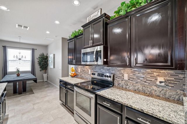 1941 PARTIN TERRACE ROAD, Kissimmee, FL 34744