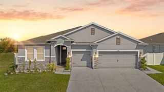 1941 PARTIN TERRACE ROAD, Kissimmee, FL 34744