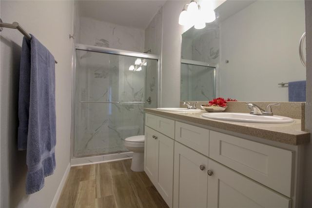 1510 LAS VILLAS BOULEVARD, Sebring, FL 33870