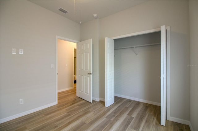 1510 LAS VILLAS BOULEVARD, Sebring, FL 33870