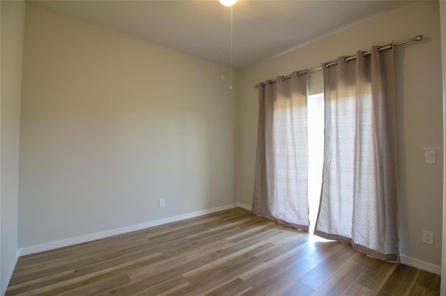 1510 LAS VILLAS BOULEVARD, Sebring, FL 33870