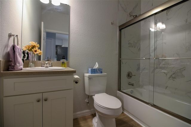 1510 LAS VILLAS BOULEVARD, Sebring, FL 33870