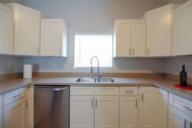 1510 LAS VILLAS BOULEVARD, Sebring, FL 33870