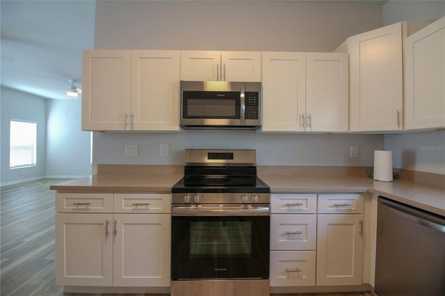 1510 LAS VILLAS BOULEVARD, Sebring, FL 33870