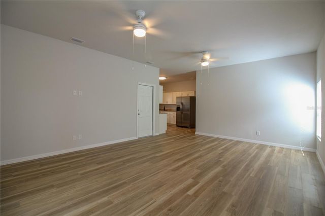 1510 LAS VILLAS BOULEVARD, Sebring, FL 33870