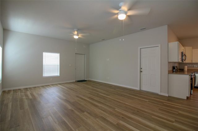 1510 LAS VILLAS BOULEVARD, Sebring, FL 33870