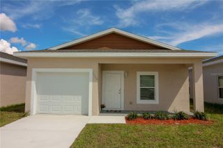 1510 LAS VILLAS BOULEVARD, Sebring, FL 33870