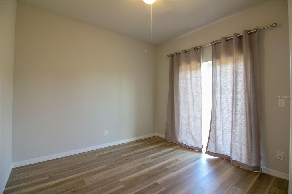 Image 15 of property listing at 1510 LAS VILLAS BOULEVARD, Sebring, FL 33870