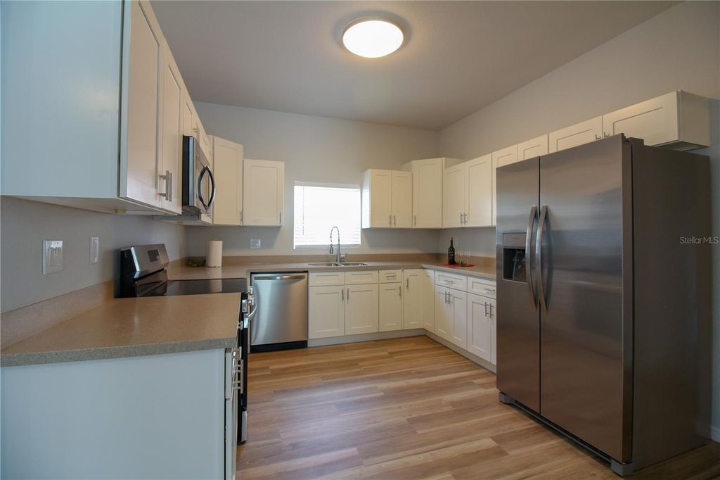 Image 3 of property listing at 1510 LAS VILLAS BOULEVARD, Sebring, FL 33870