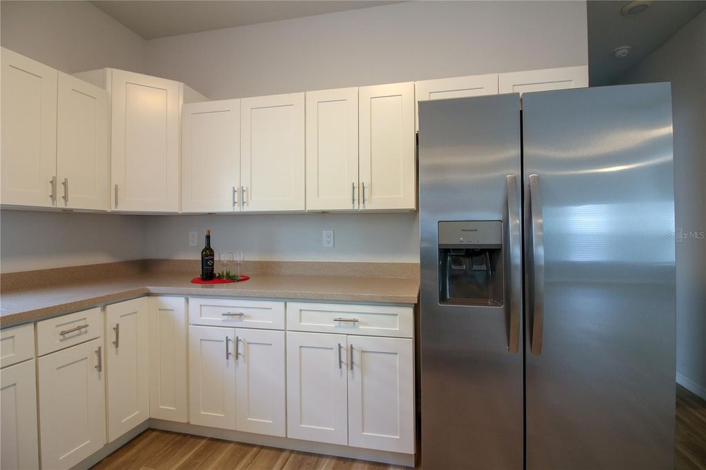 Image 4 of property listing at 1510 LAS VILLAS BOULEVARD, Sebring, FL 33870