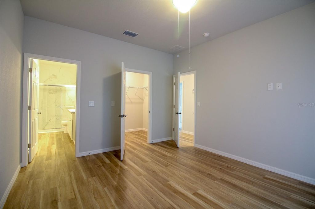 Image 8 of property listing at 1510 LAS VILLAS BOULEVARD, Sebring, FL 33870