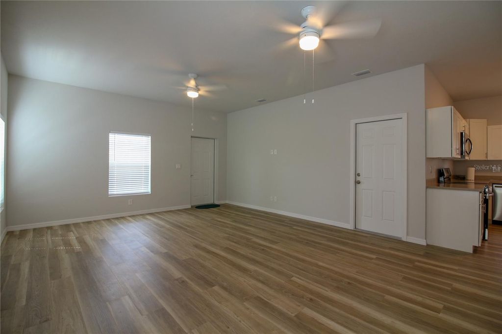 Image 10 of property listing at 1510 LAS VILLAS BOULEVARD, Sebring, FL 33870