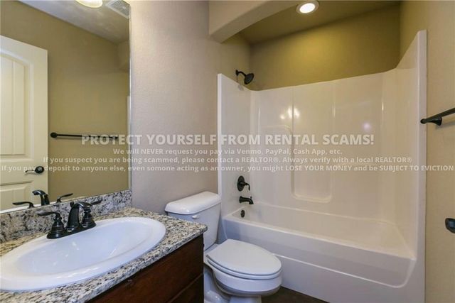 2852 W Millstone Drive, Fayetteville, AR 72704