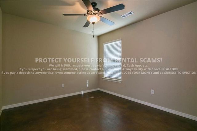 2852 W Millstone Drive, Fayetteville, AR 72704