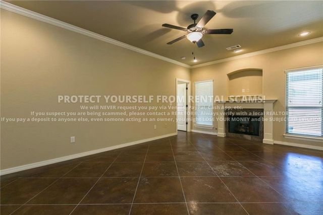 2852 W Millstone Drive, Fayetteville, AR 72704