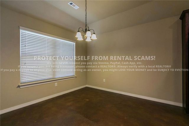 2852 W Millstone Drive, Fayetteville, AR 72704