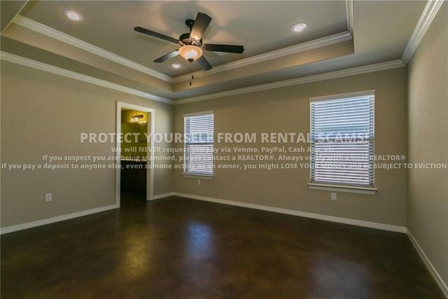 2852 W Millstone Drive, Fayetteville, AR 72704