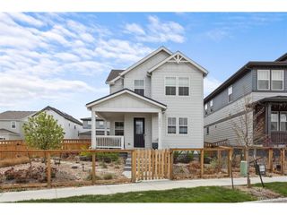 2862 E 103rd Ave, Denver, CO 80229