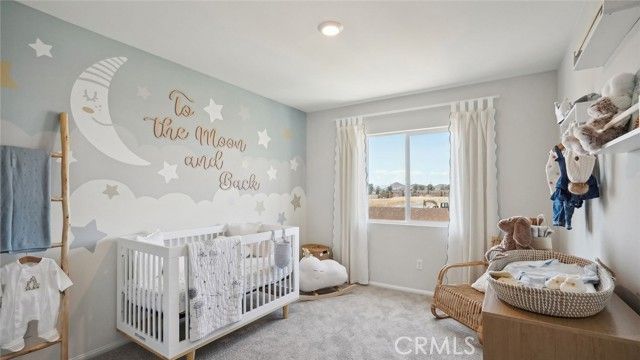 31335 Water Oak Drive, Winchester, CA 92596