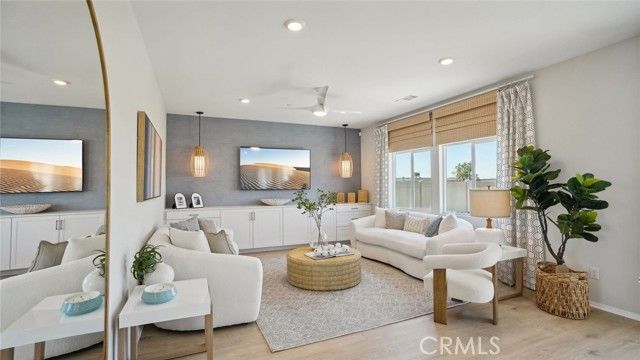 31335 Water Oak Drive, Winchester, CA 92596