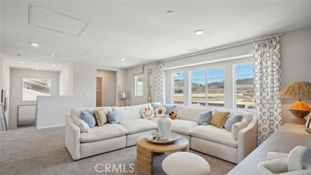 31335 Water Oak Drive, Winchester, CA 92596