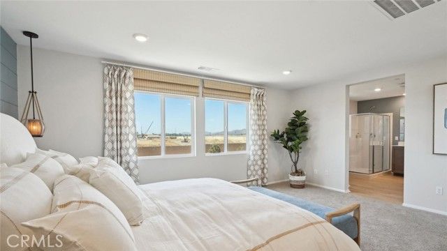 31335 Water Oak Drive, Winchester, CA 92596