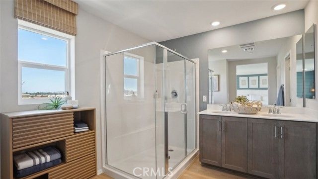 31335 Water Oak Drive, Winchester, CA 92596