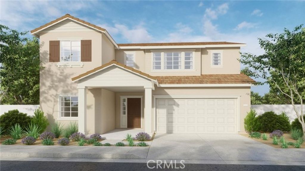 31335 Water Oak Drive, Winchester, CA 92596