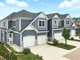 4817 Kingston Avenue, Lisle, IL 60532
