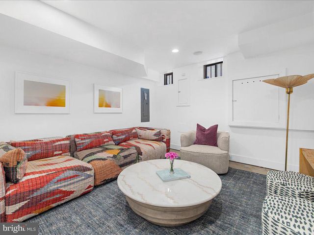 1214 S CHARLES STREET, Baltimore, MD 21230
