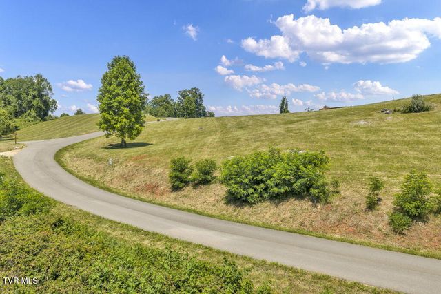 Lot 30 Eagle Ridge Parkway, Butler, TN 37640