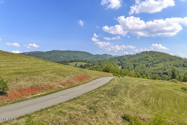 Lot 30 Eagle Ridge Parkway, Butler, TN 37640