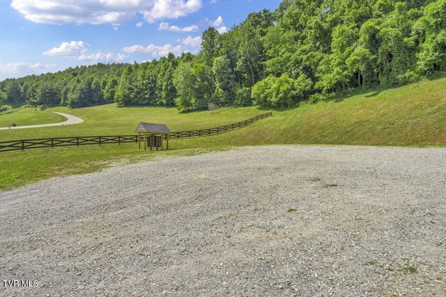Lot 30 Eagle Ridge Parkway, Butler, TN 37640