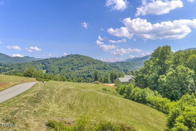 Lot 30 Eagle Ridge Parkway, Butler, TN 37640