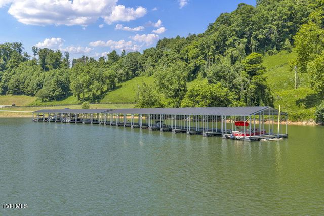Lot 30 Eagle Ridge Parkway, Butler, TN 37640