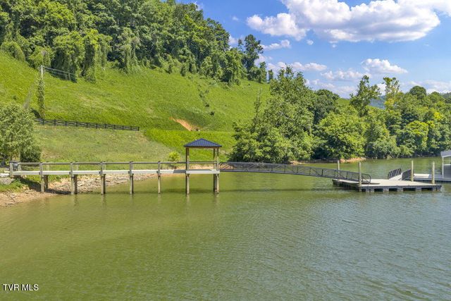 Lot 30 Eagle Ridge Parkway, Butler, TN 37640