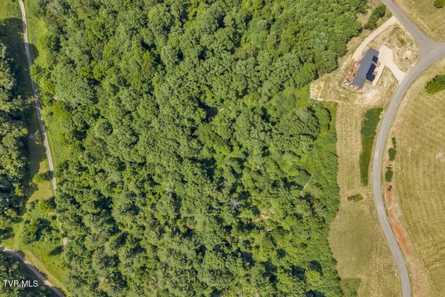 Lot 30 Eagle Ridge Parkway, Butler, TN 37640
