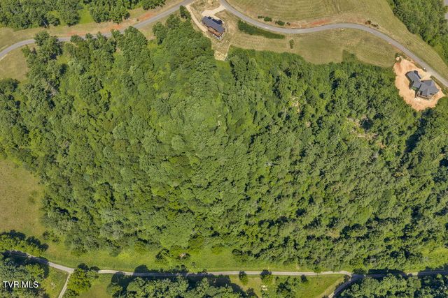 Lot 30 Eagle Ridge Parkway, Butler, TN 37640