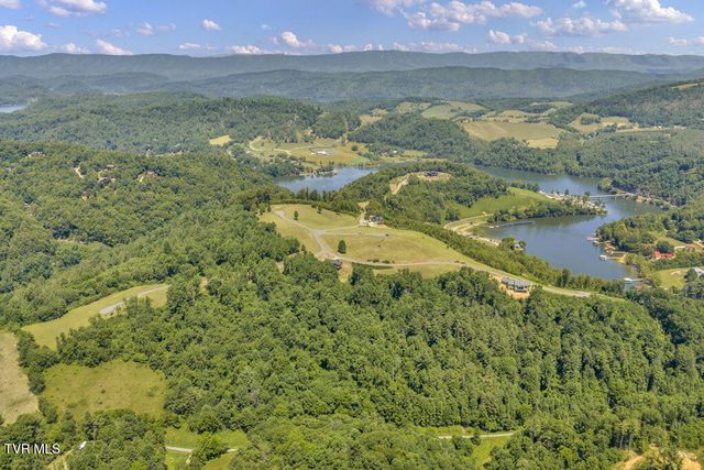 Lot 30 Eagle Ridge Parkway, Butler, TN 37640