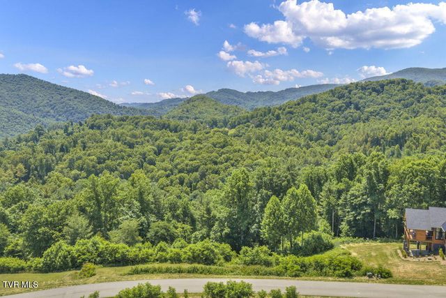 Lot 30 Eagle Ridge Parkway, Butler, TN 37640