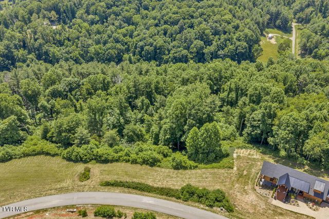 Lot 30 Eagle Ridge Parkway, Butler, TN 37640