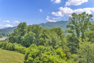Lot 30 Eagle Ridge Parkway, Butler, TN 37640