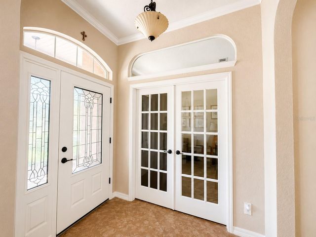 4535 SE 34TH PLACE, Ocala, FL 34480