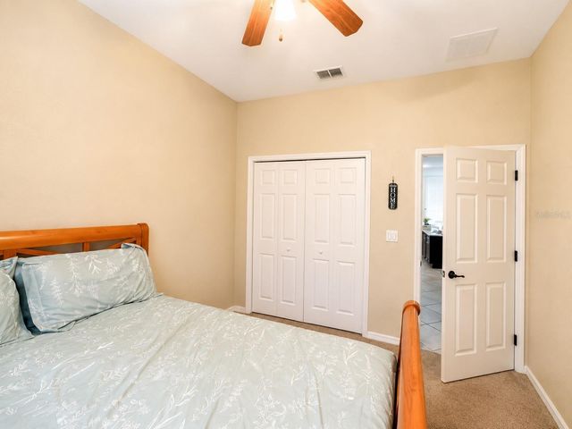 4535 SE 34TH PLACE, Ocala, FL 34480