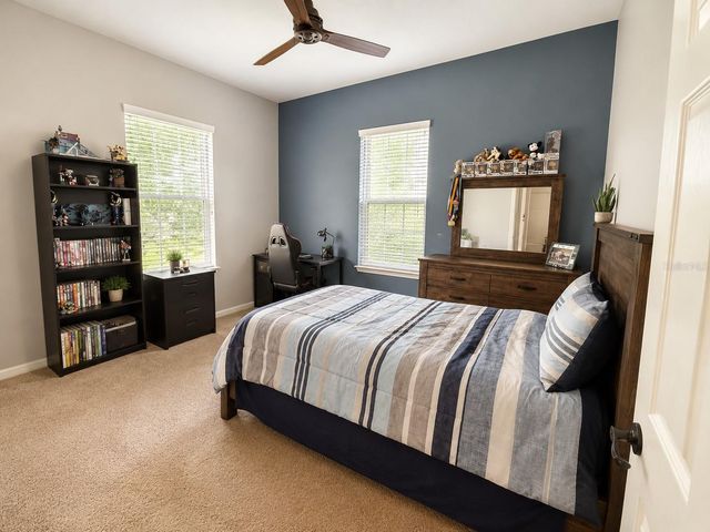 4535 SE 34TH PLACE, Ocala, FL 34480