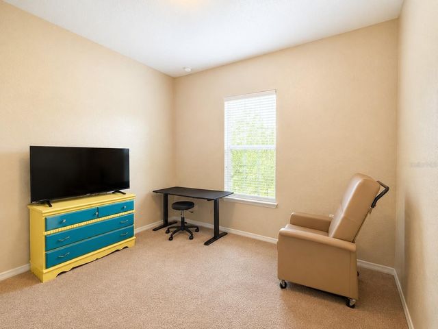 4535 SE 34TH PLACE, Ocala, FL 34480