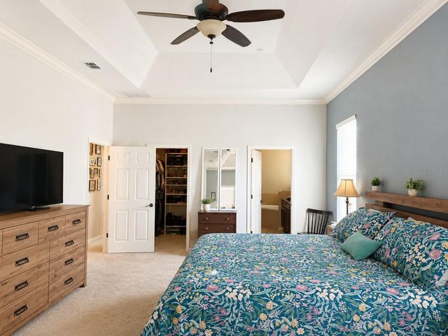 4535 SE 34TH PLACE, Ocala, FL 34480