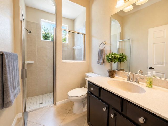 4535 SE 34TH PLACE, Ocala, FL 34480