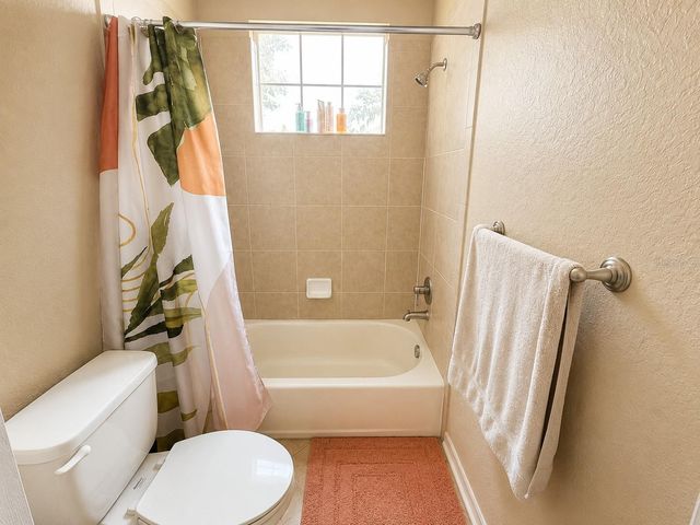 4535 SE 34TH PLACE, Ocala, FL 34480