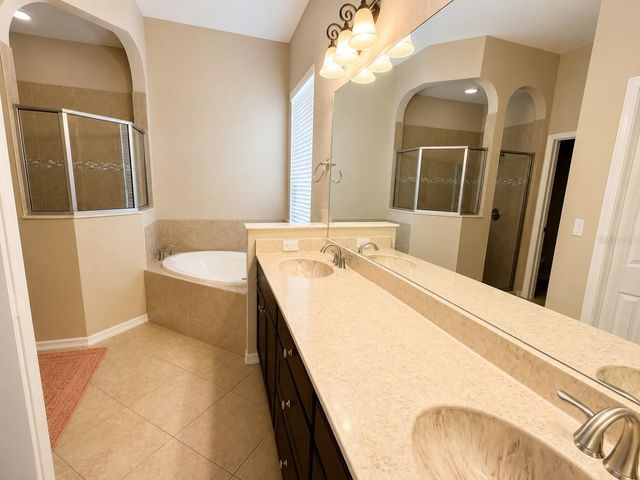 4535 SE 34TH PLACE, Ocala, FL 34480
